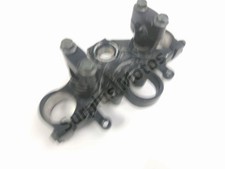 TE SUPERIEUR YAMAHA XT 600 E 1999-2002 / NE 55820