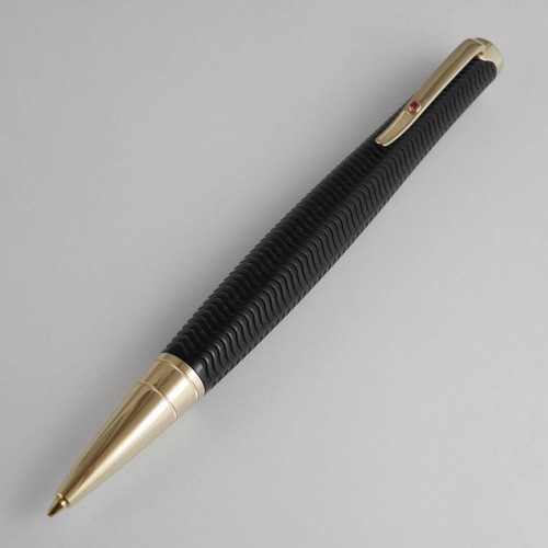 Montblanc writers edition - writers,