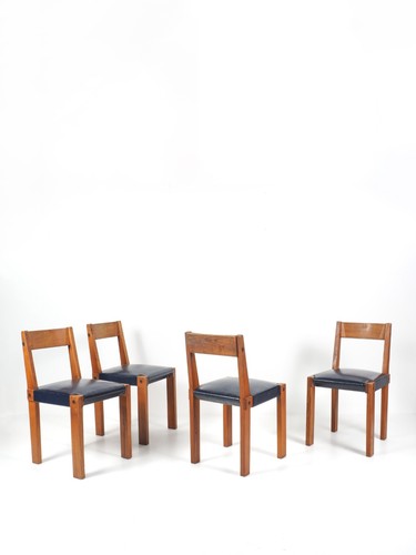 Pierre chapo suite de 4 - suite,