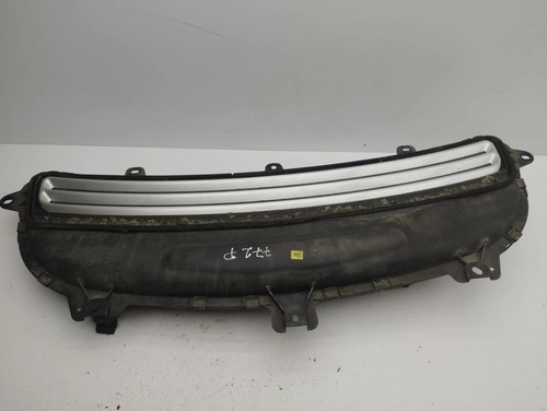 Audi 2001 essence grille - 2001,