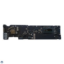 Carte mère 1.4 GHz 4Go