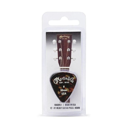 Martin 351 18a0051 heavy faux - 351,