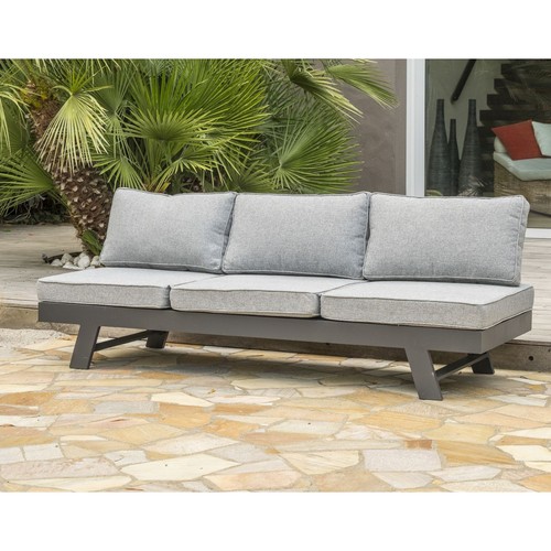 Salon angle jardin - salon, 5-6