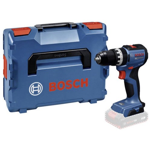Bosch professional gsb18v - bosch, gsb18v-52