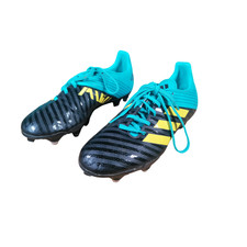 Adidas Malice SG Chaussures