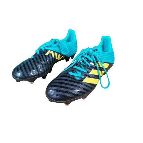 Adidas malice chaussures - adidas,