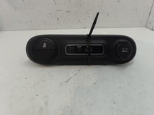 Prise port USB FIAT 500L PHASE