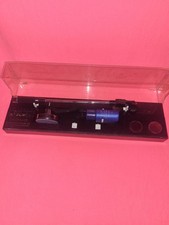 Bras De Nettoyage HI-FI