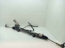 7L8422055CD CREMAILLÈRE DE