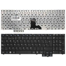 Clavier Pour Ordinateur
