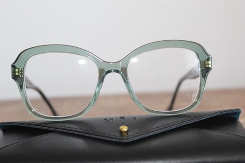 Neuf lunettes monture - :,