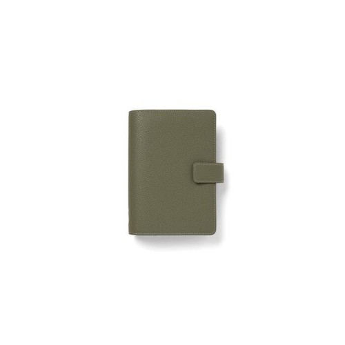 000ud 022407 filofax - [000ud-022407],