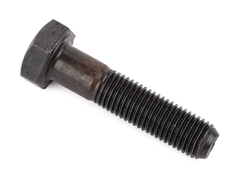Vis volant moteur pour - volant,