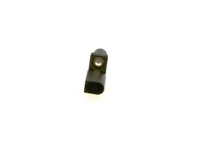 Bosch 261 210 170 - bosch,