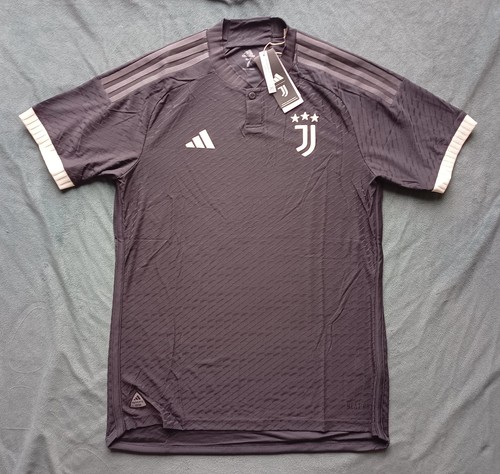 Adidas juventus 2023 third - juventus,
