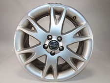 jante aluminium volvo XC90 I