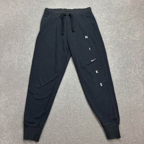 Pantalon survêtement nike - pantalon,