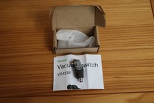 VACUOSTAT VS4128 REF. PIAB
