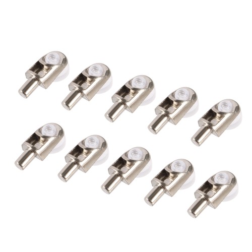 5mm diamètre l axe - 5mm,