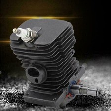 Cylinder-Piston Kit For-Stihl