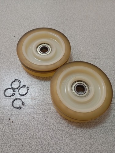 1364059004 rouleaux roue galet - 1364059004,