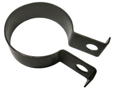 Sangle De 50Mm Pour Poignée