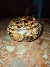 Ancienne Calebasse/Coloquinte