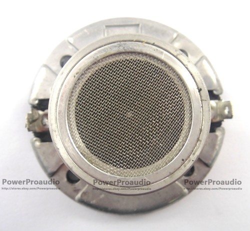 Replace diaphragm for jbl - replace,