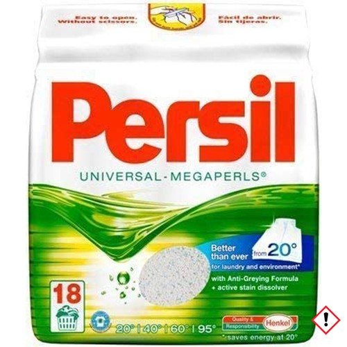 Persil universal megaperls - persil,