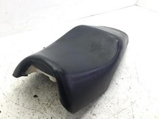 Selle Saddle - Petits Défauts