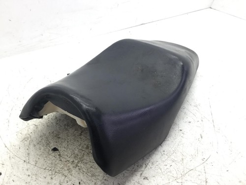 Selle saddle petits défauts - saddle,