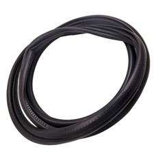 Joint de Hayon de Coffre for