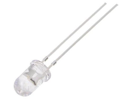 Led osb5sr5a31a 0hz - x,