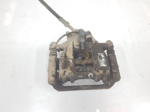 A0034207283 étrier frein - de,