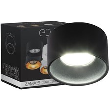 Spot de plafond ZAMA S