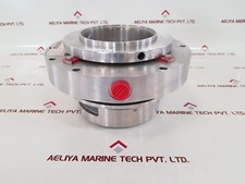 06-m74s2/150-e2-a1 Mécanique Sceau Pour Eau de Mer Levage Pompe 1944001 S001079