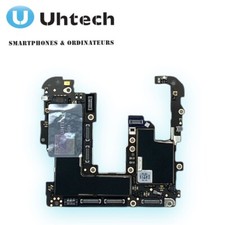 Carte Mère (Motherboard) OnePlus 7 Pro (GM1910) 128 Go - Origine Démontée.