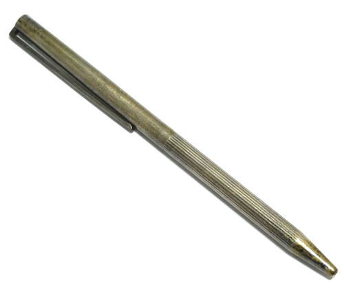 Dupont paris stylo bille - dupont, a