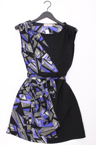 Robe classique à - ✨, manches