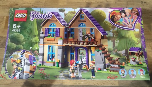 Boite neuf set lego - ,