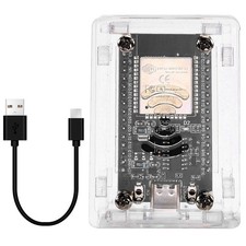 Mineur  PRO+  Miner 850KH/S