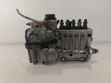 Pompe à injection MERCEDES CLASSE G 460 PHASE 1 6170704301ER