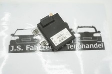 Volkswagen Transporteur