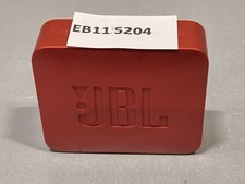 Haut-Parleur Bluetooth