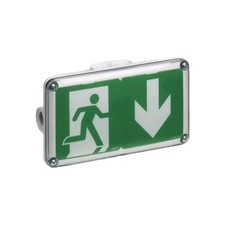 Legrand BAES d'évacuation à