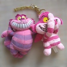 Ensemble porte-clés badge en