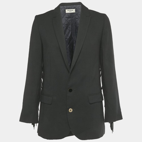 Blazer zadig voltaire - zadig, deluxe
