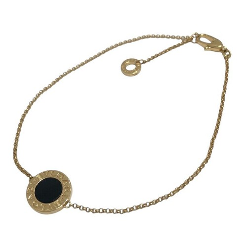 Bracelet bvlgari bulgari - bracelet,