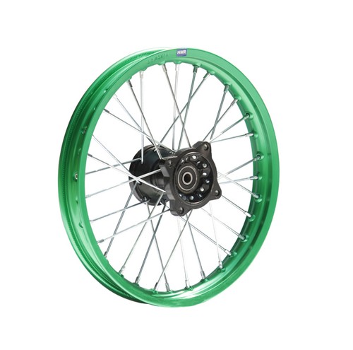 Hmparts jantes alu anodisé - hmparts,