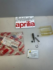 1 kit réparation maitre cylindre frein d11 aprilia ap8103663 af1 125 tuareg 600